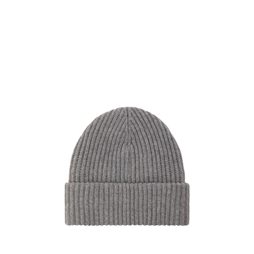 Beanie Hat Ganni