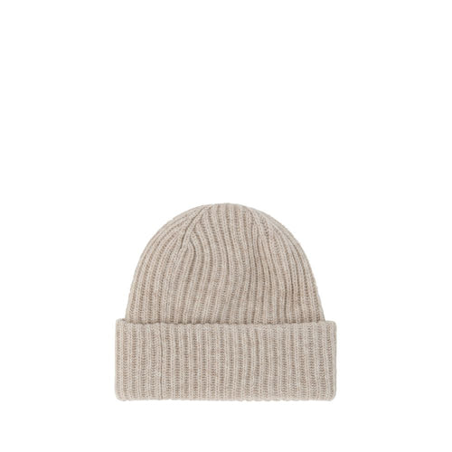 Beanie Hat Ganni