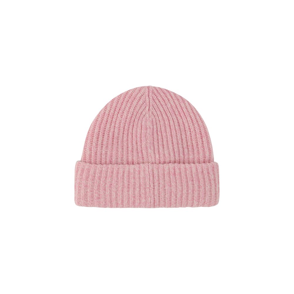 Beanie Hat Ganni