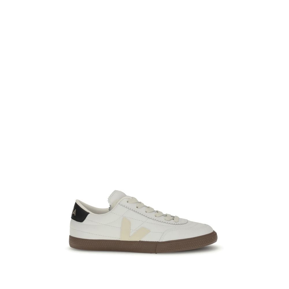 Panenka Sneakers Veja