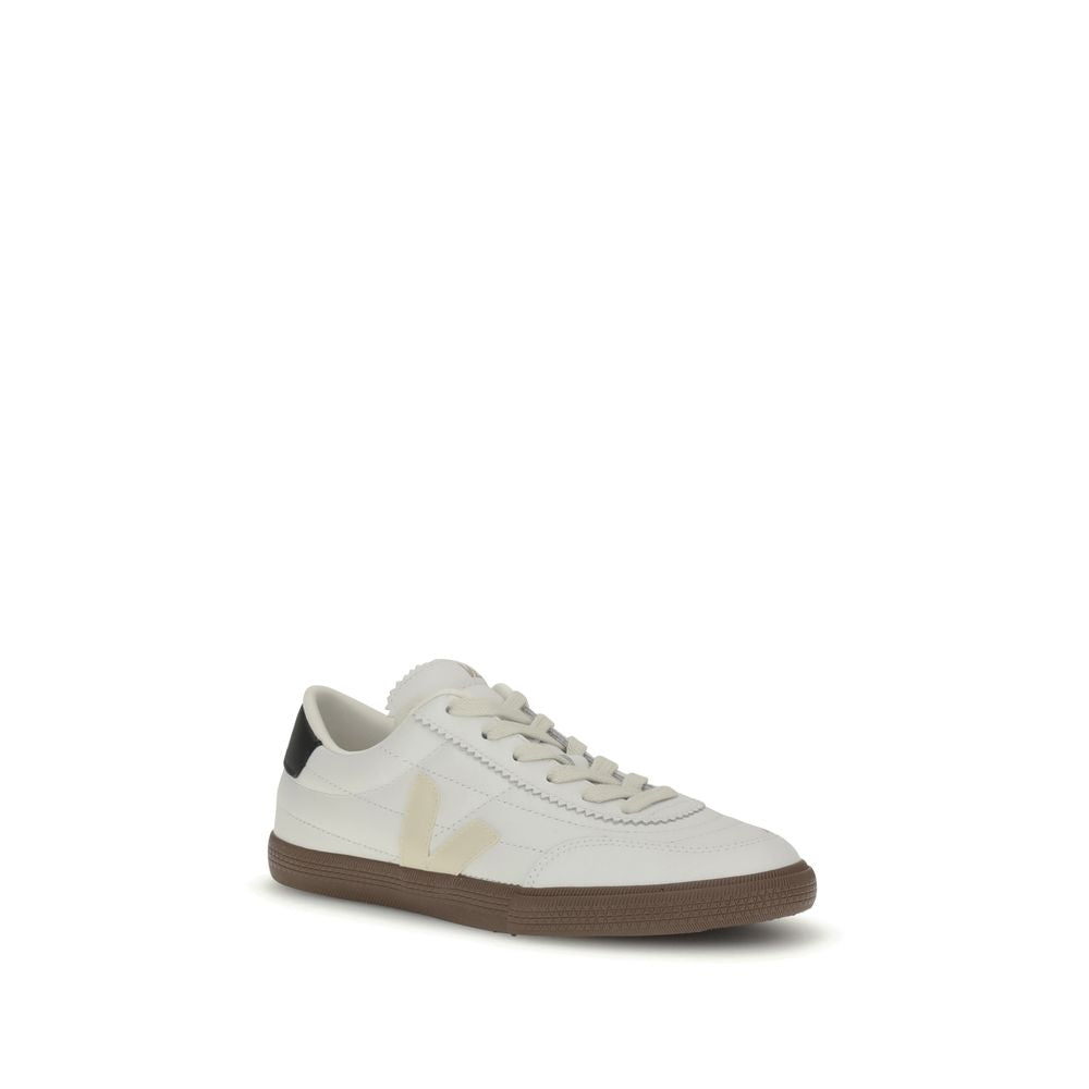 Panenka Sneakers Veja
