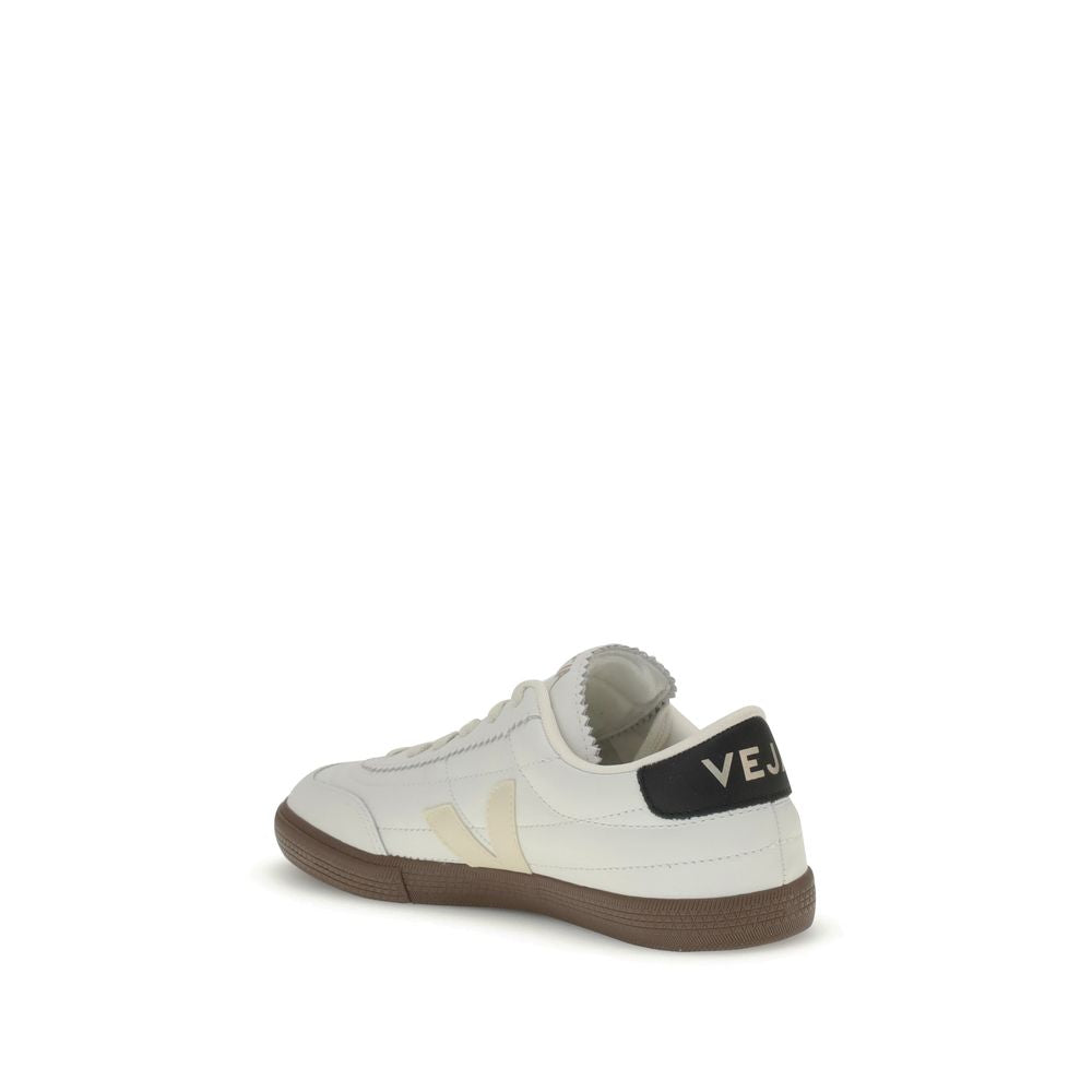 Panenka Sneakers Veja