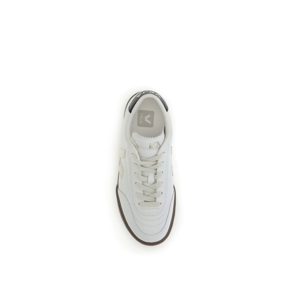 Panenka Sneakers Veja