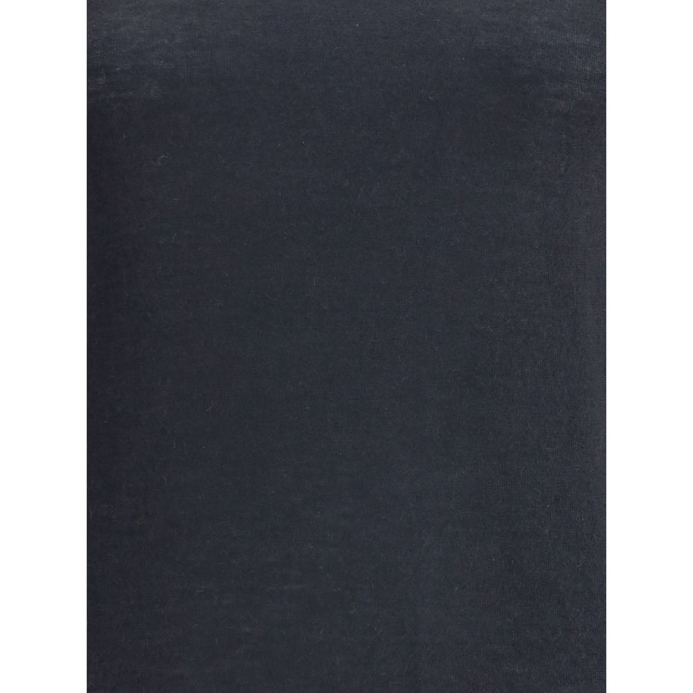 Cashmere turtleneck Sweater Allude