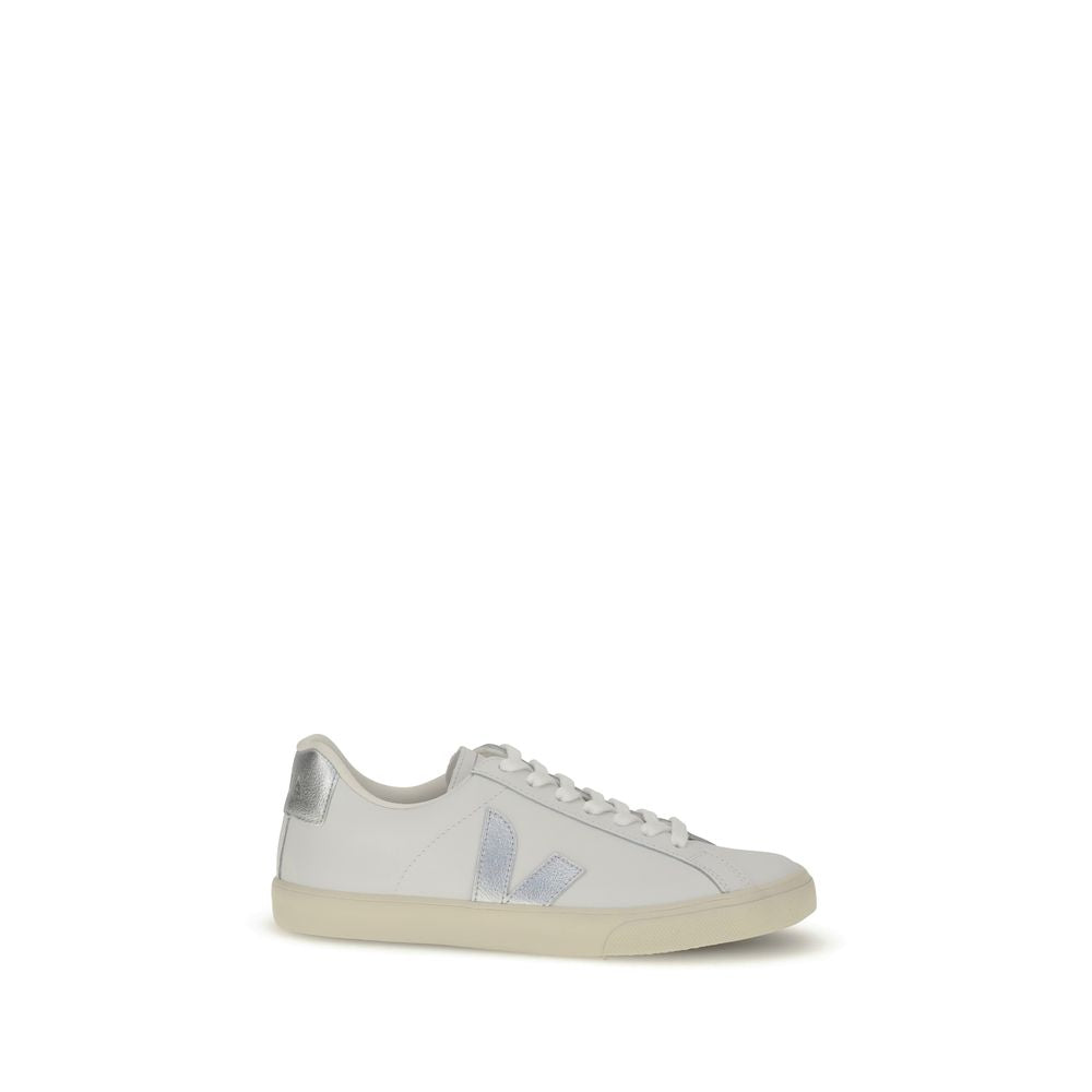 Esplar Sneakers Veja