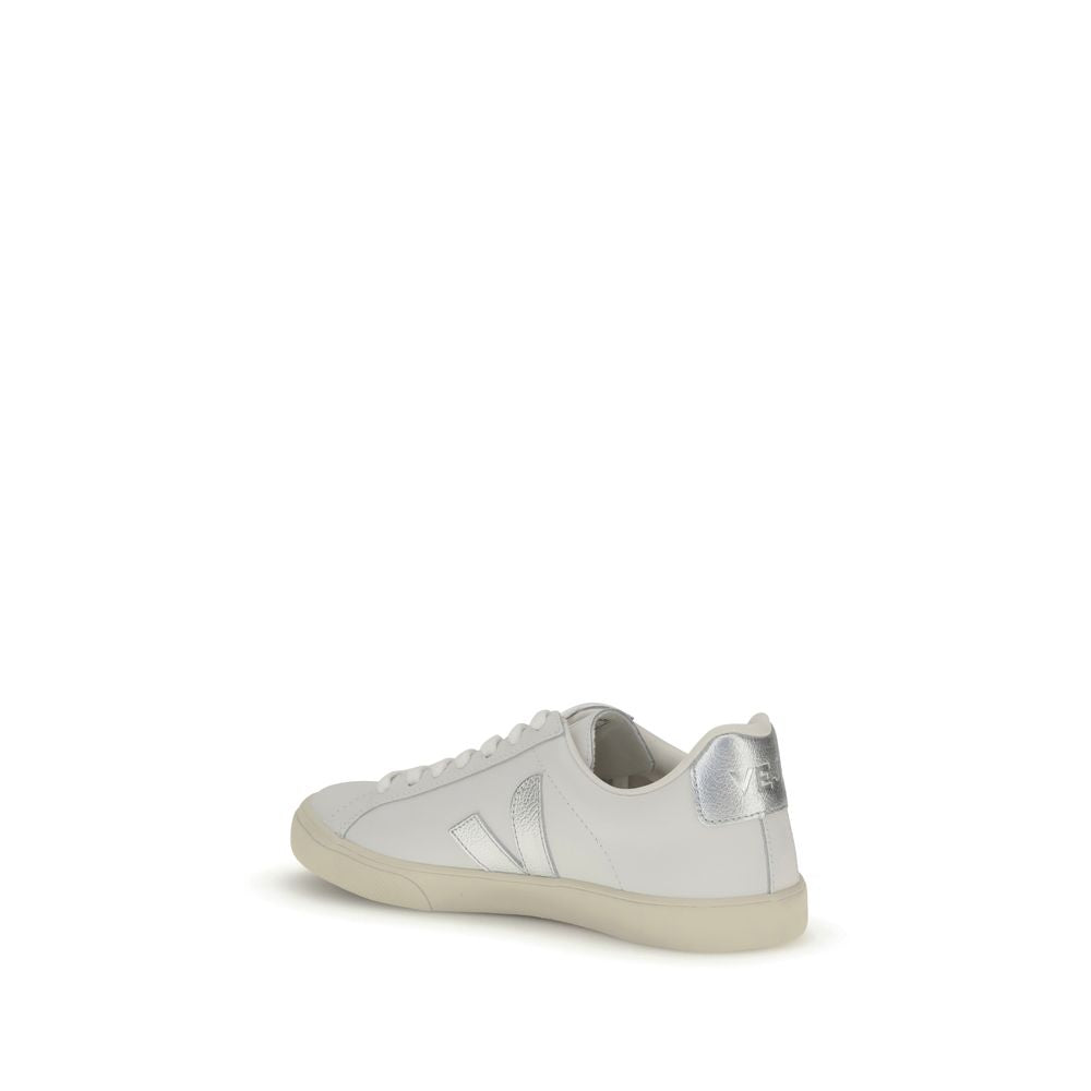 Esplar Sneakers Veja