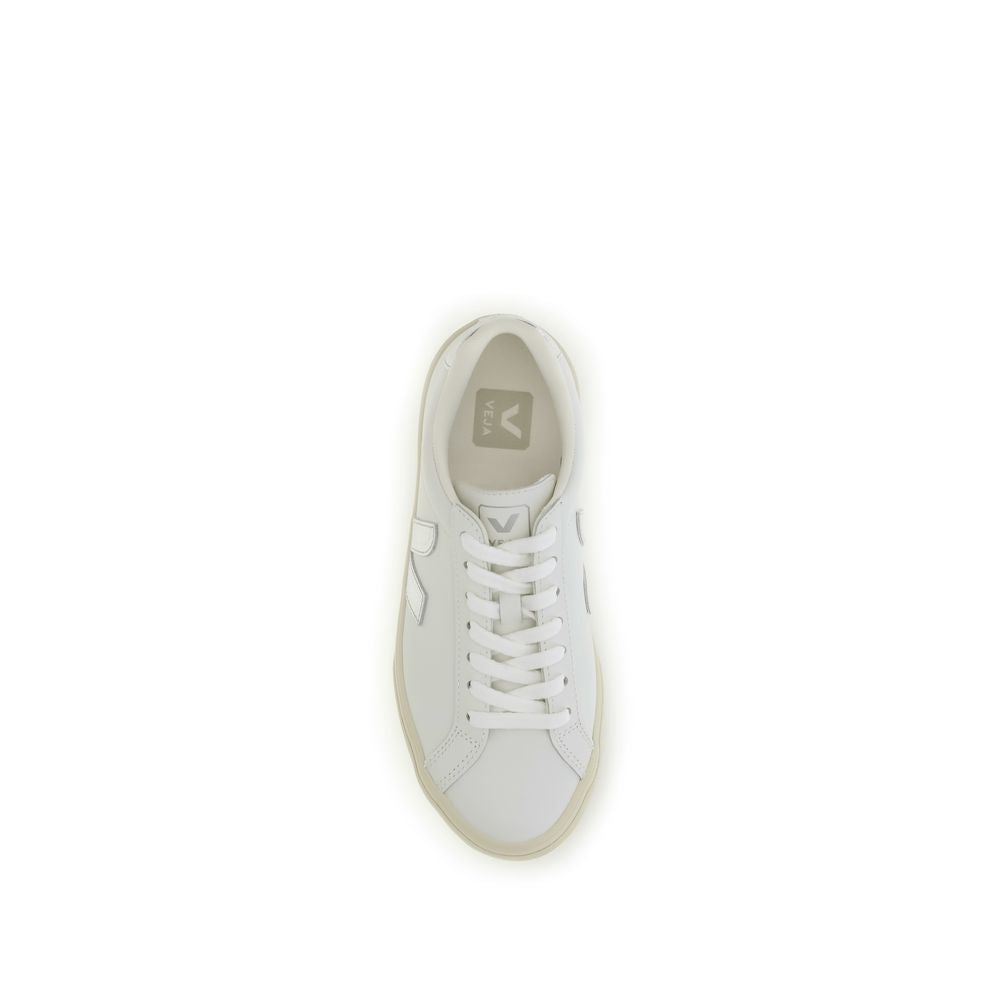 Esplar Sneakers Veja