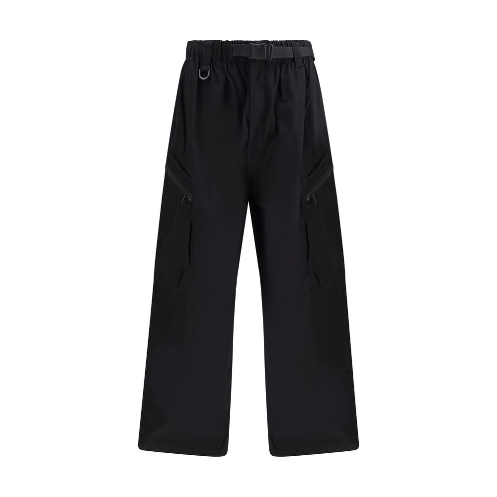 Cargo Pants Y-3