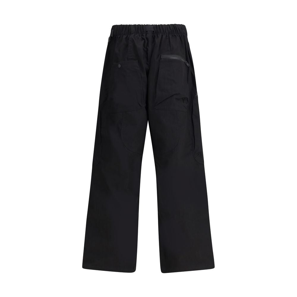 Cargo Pants Y-3