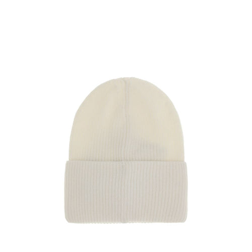 Beanie Hat Moncler
