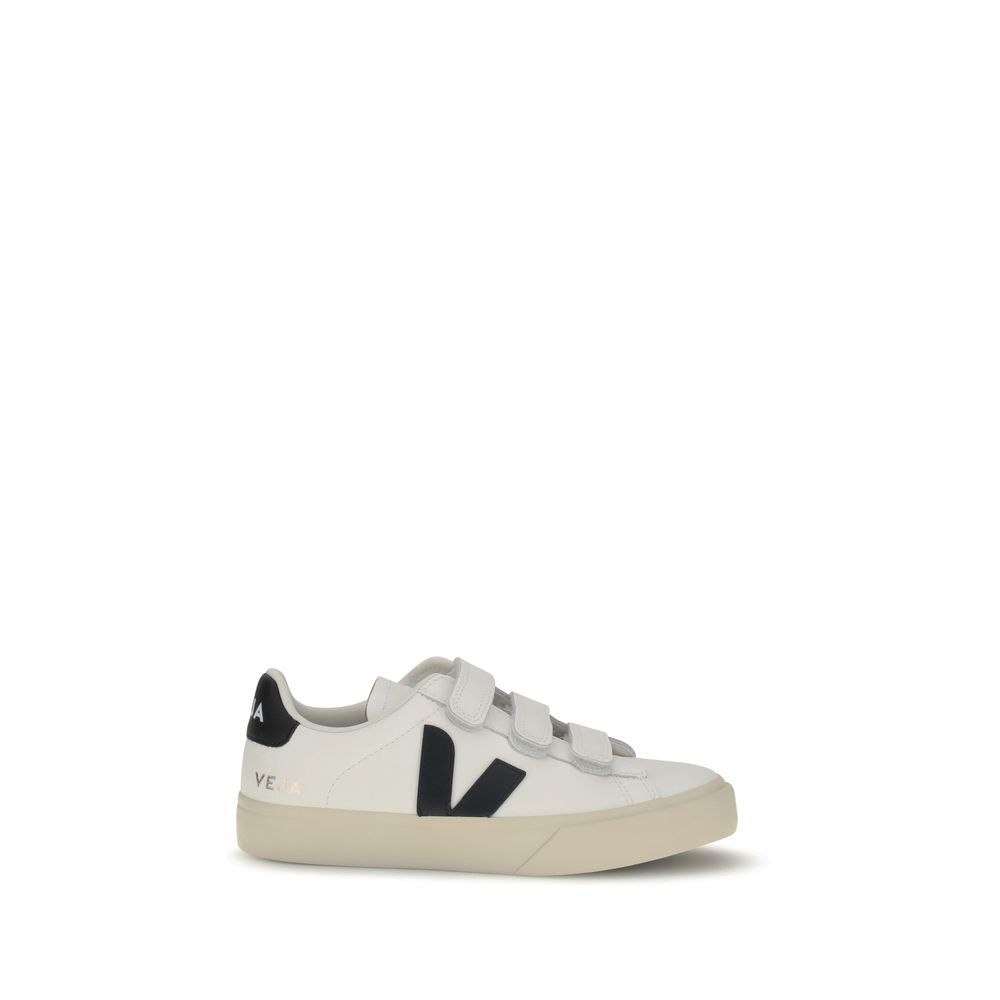 Recife Sneakers Veja