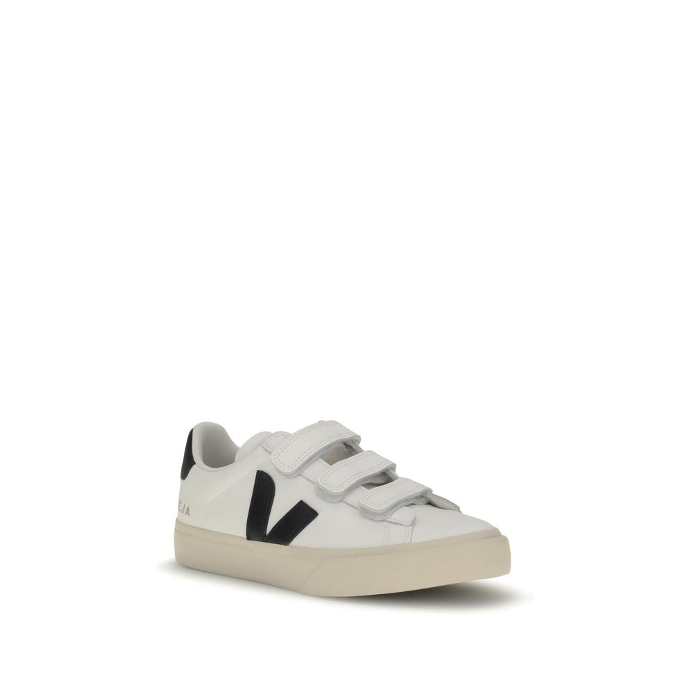 Recife Sneakers Veja
