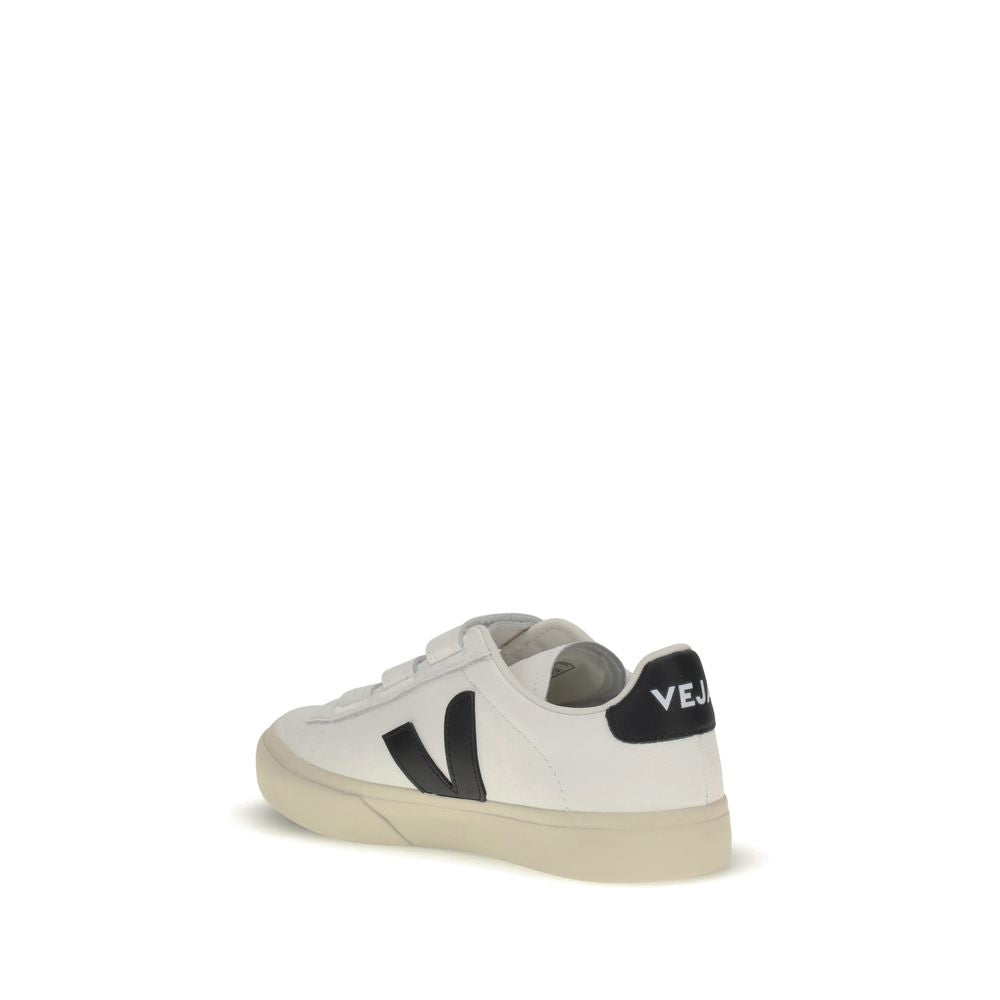 Recife Sneakers Veja