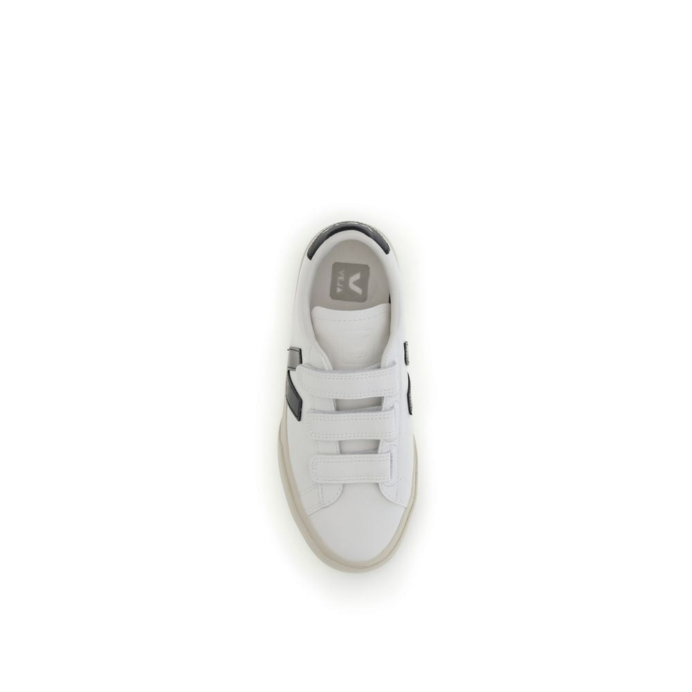 Recife Sneakers Veja