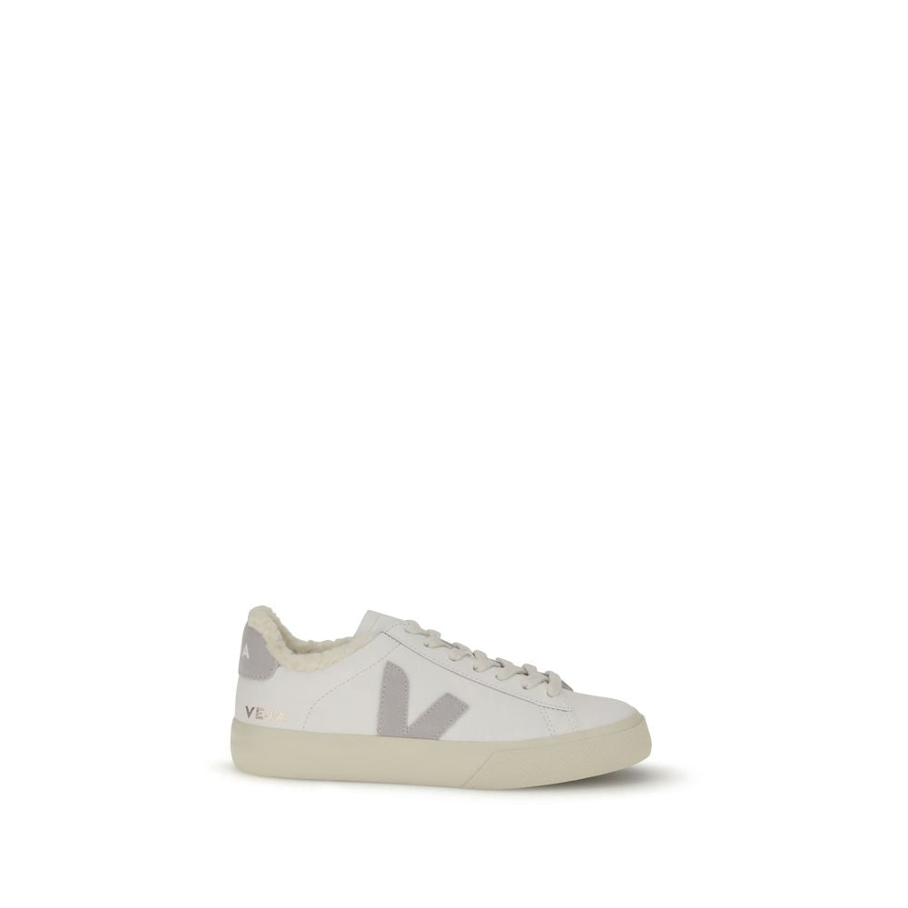 Campo Fured Sneakers Veja