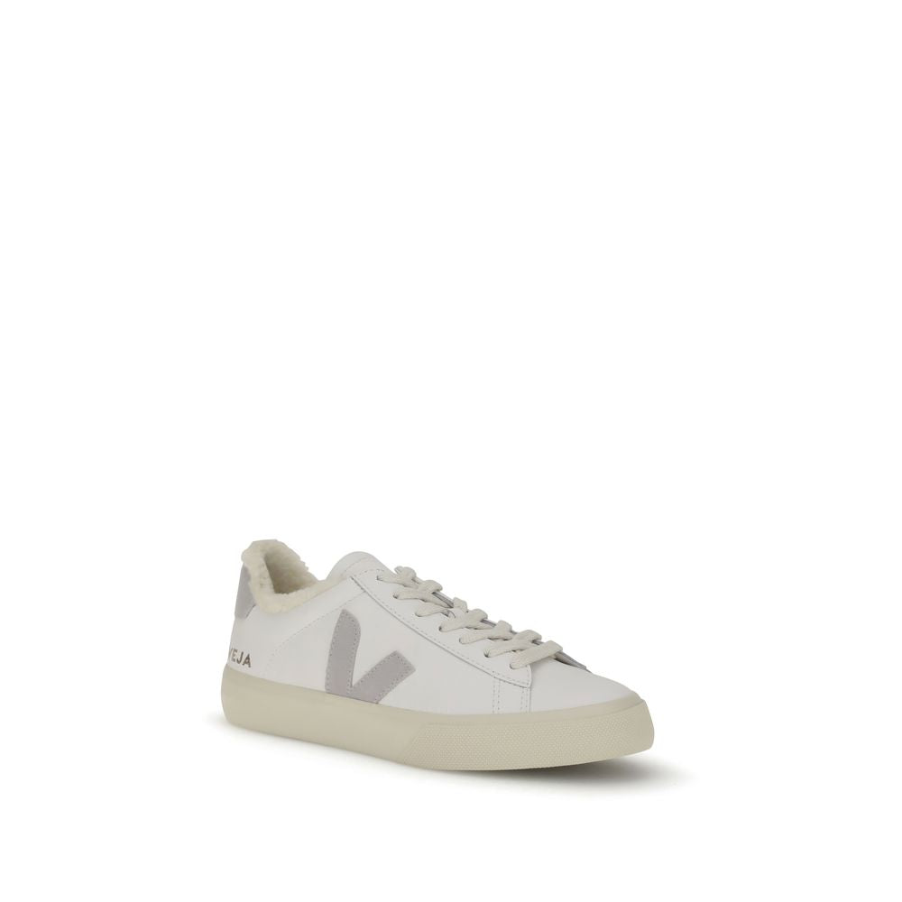 Campo Fured Sneakers Veja