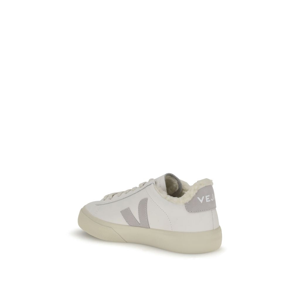 Campo Fured Sneakers Veja