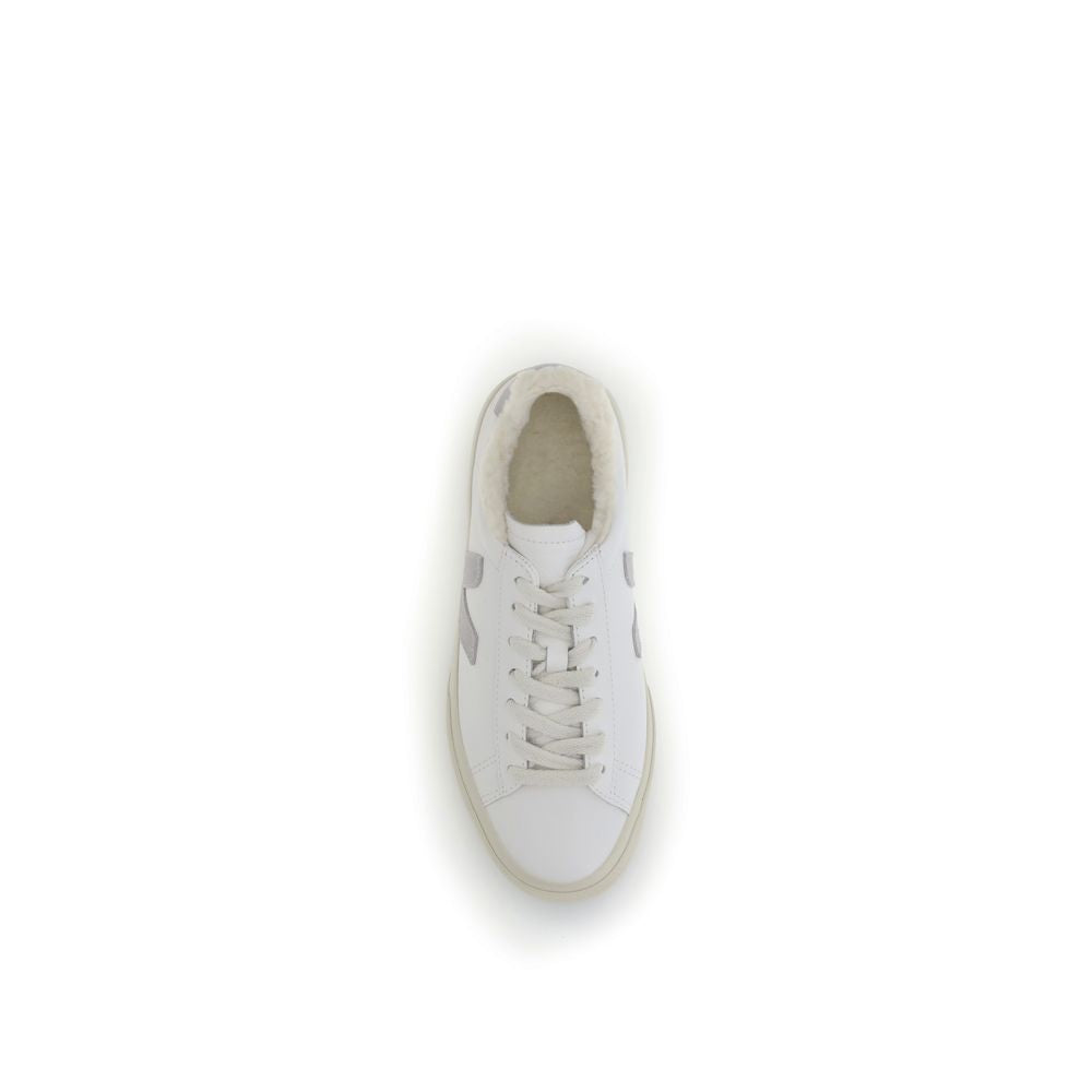 Campo Fured Sneakers Veja