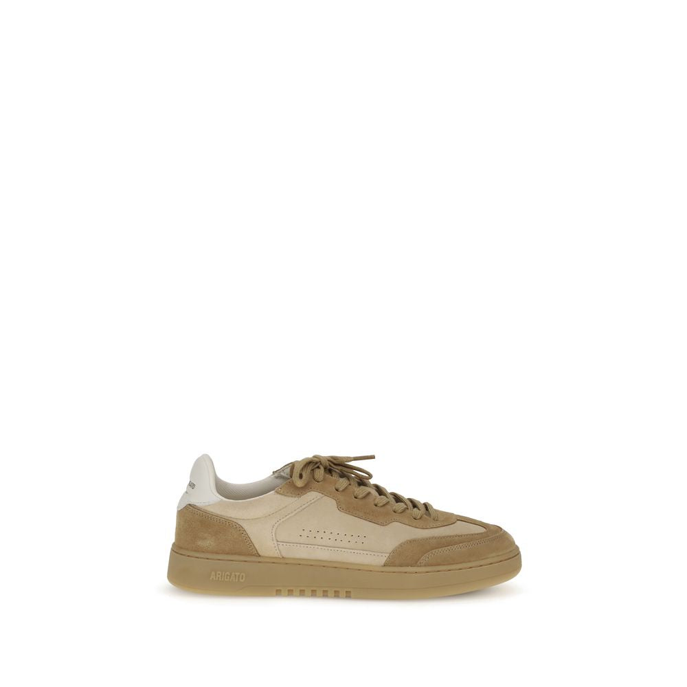 Dice T-Toe Sneakers Axel Arigato