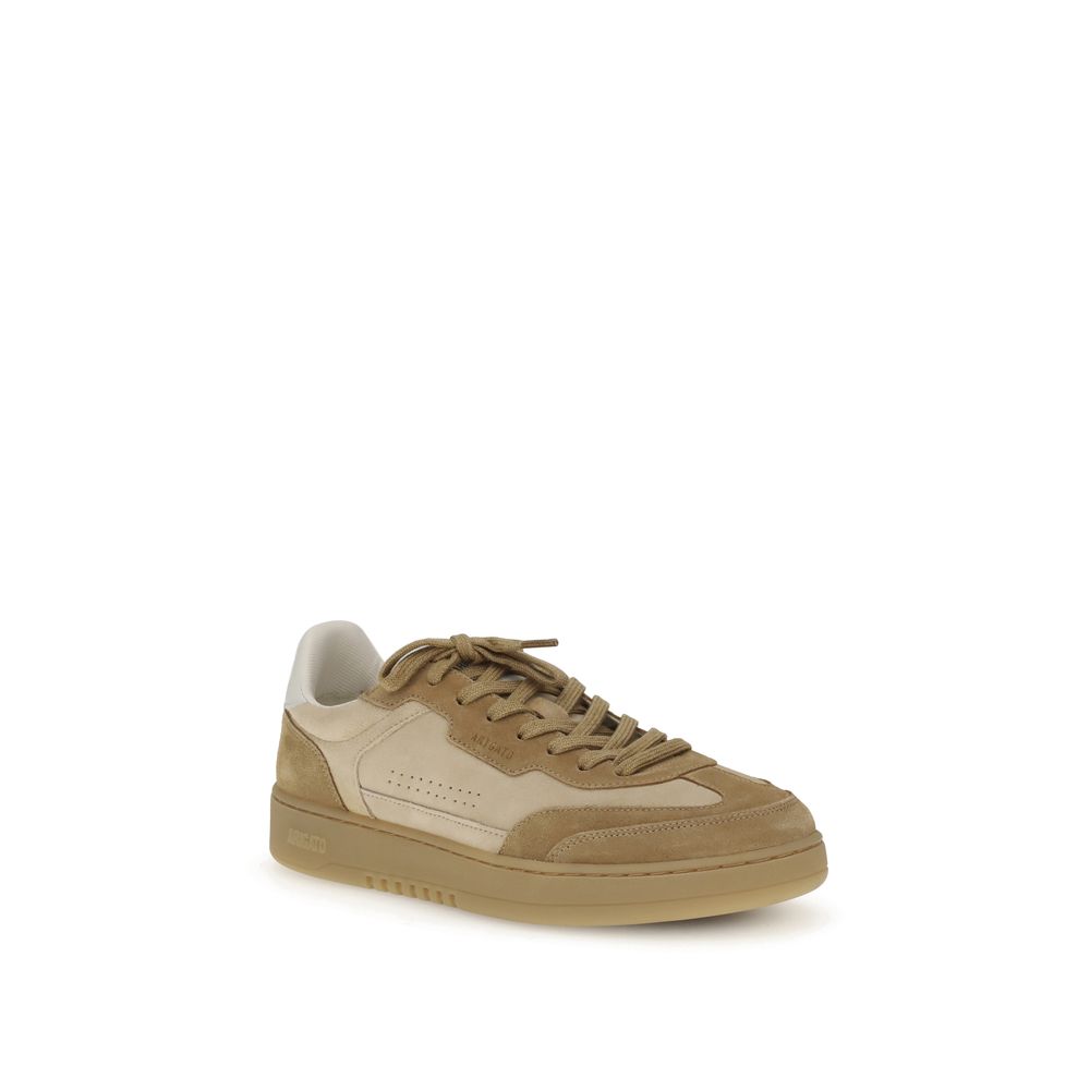 Dice T-Toe Sneakers Axel Arigato