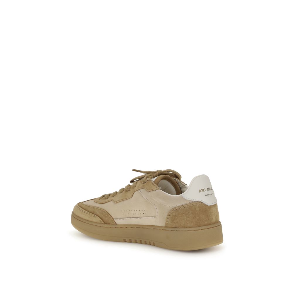 Dice T-Toe Sneakers Axel Arigato