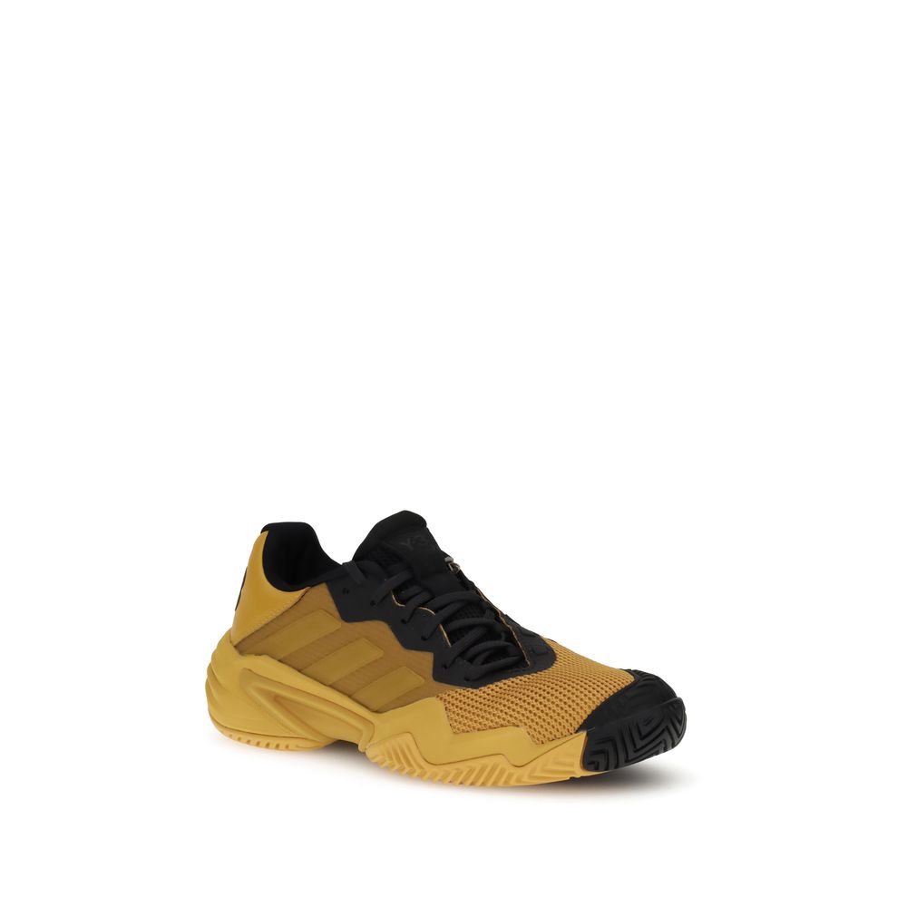 Barricade 13 Sneakers Y-3