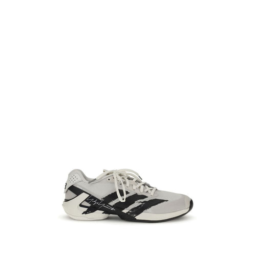 Adizero Ubersonic 5 Sneakers Y-3