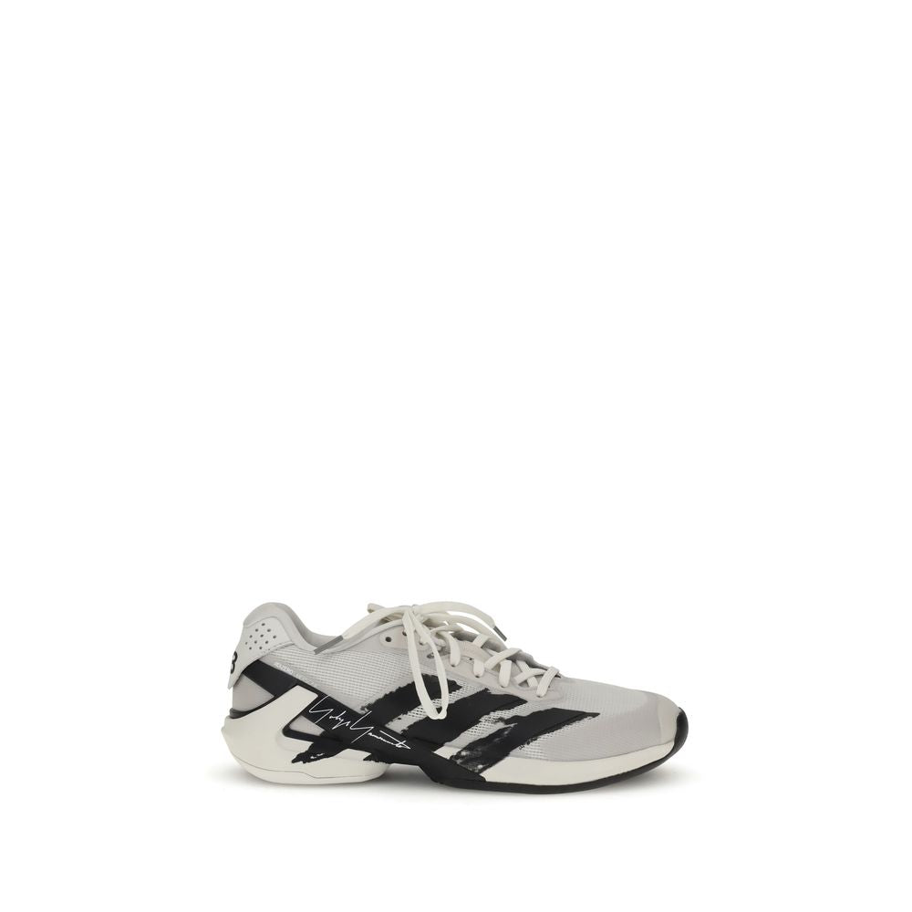 Adizero Ubersonic 5 Sneakers Y-3