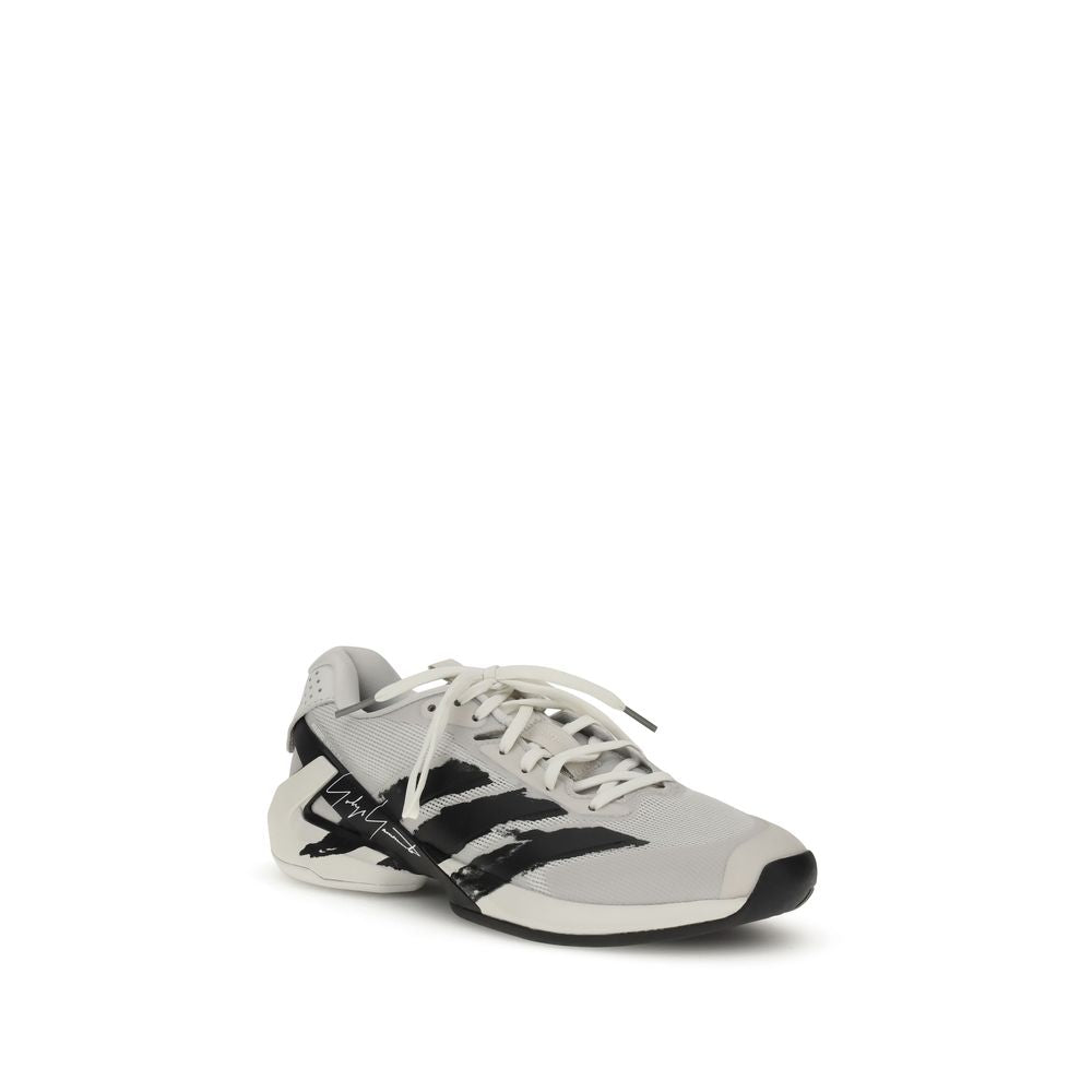 Adizero Ubersonic 5 Sneakers Y-3