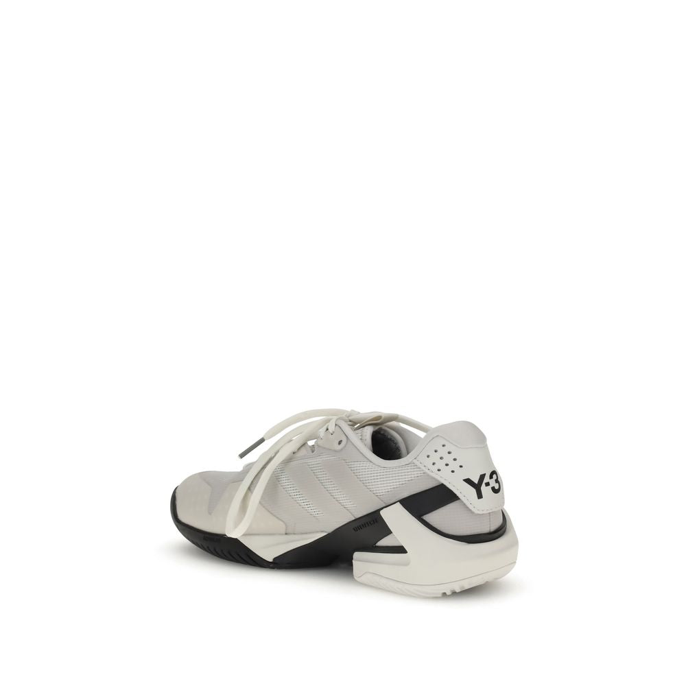Adizero Ubersonic 5 Sneakers Y-3