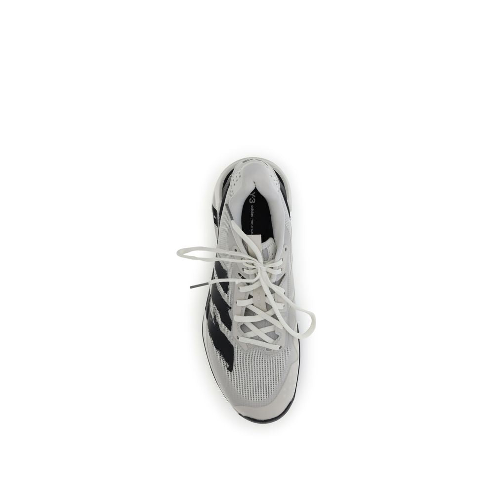 Adizero Ubersonic 5 Sneakers Y-3