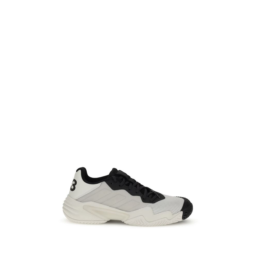 Barricade 13 Sneakers Y-3