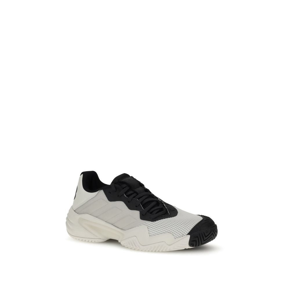 Barricade 13 Sneakers Y-3