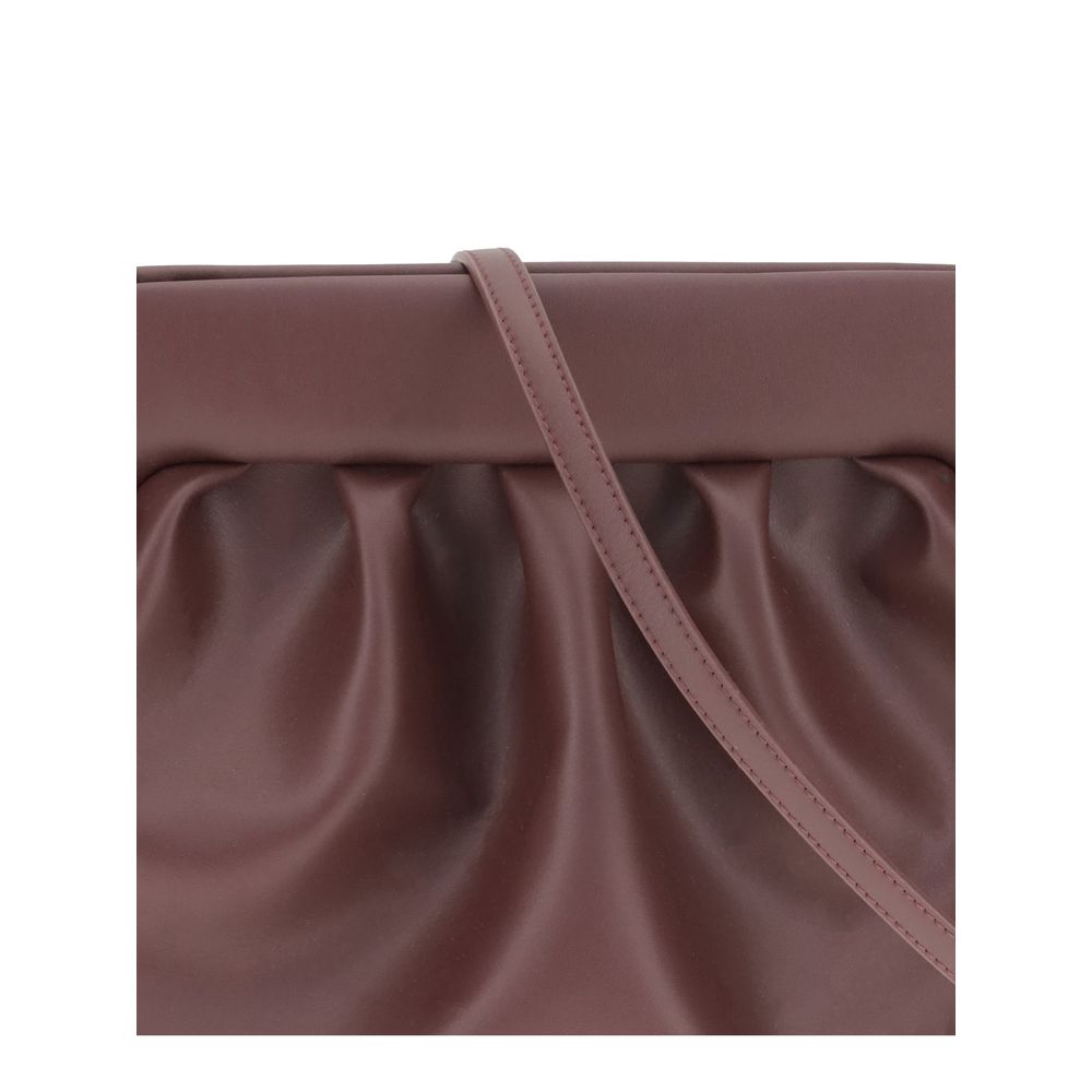 Bios Clutch Bag THEMOIRè