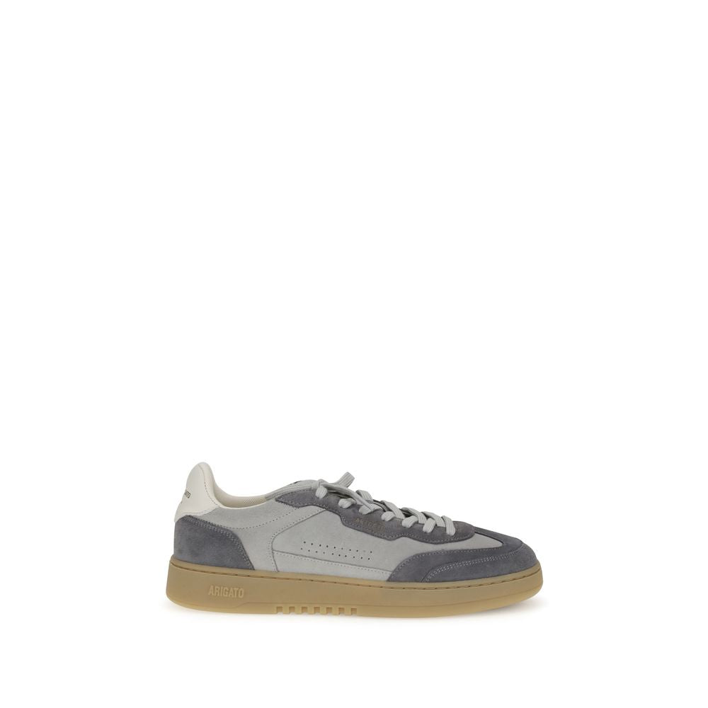 Dice T-Toe Sneakers Axel Arigato