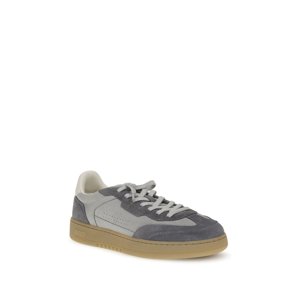 Dice T-Toe Sneakers Axel Arigato