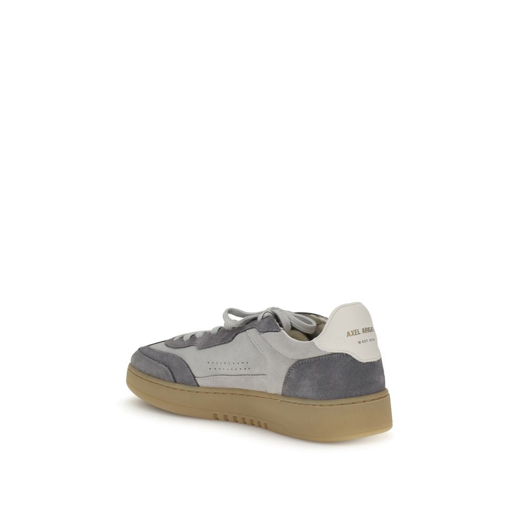 Dice T-Toe Sneakers Axel Arigato