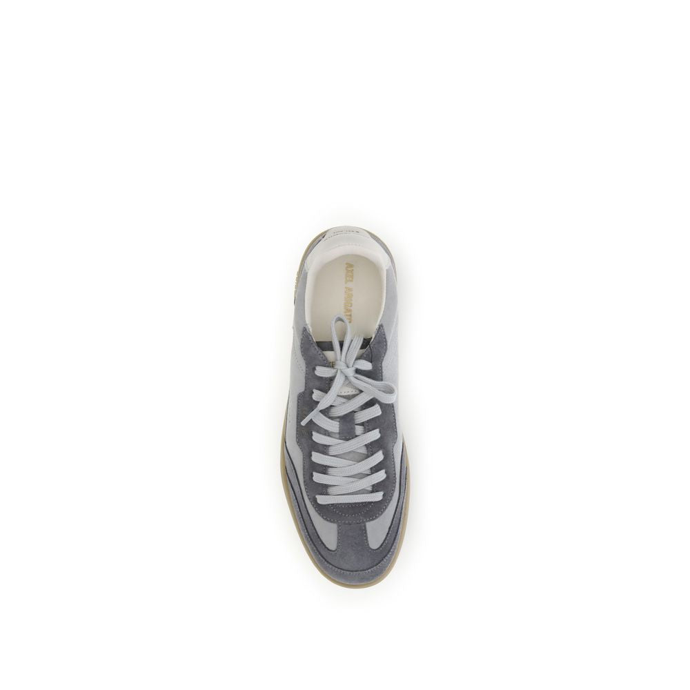 Dice T-Toe Sneakers Axel Arigato