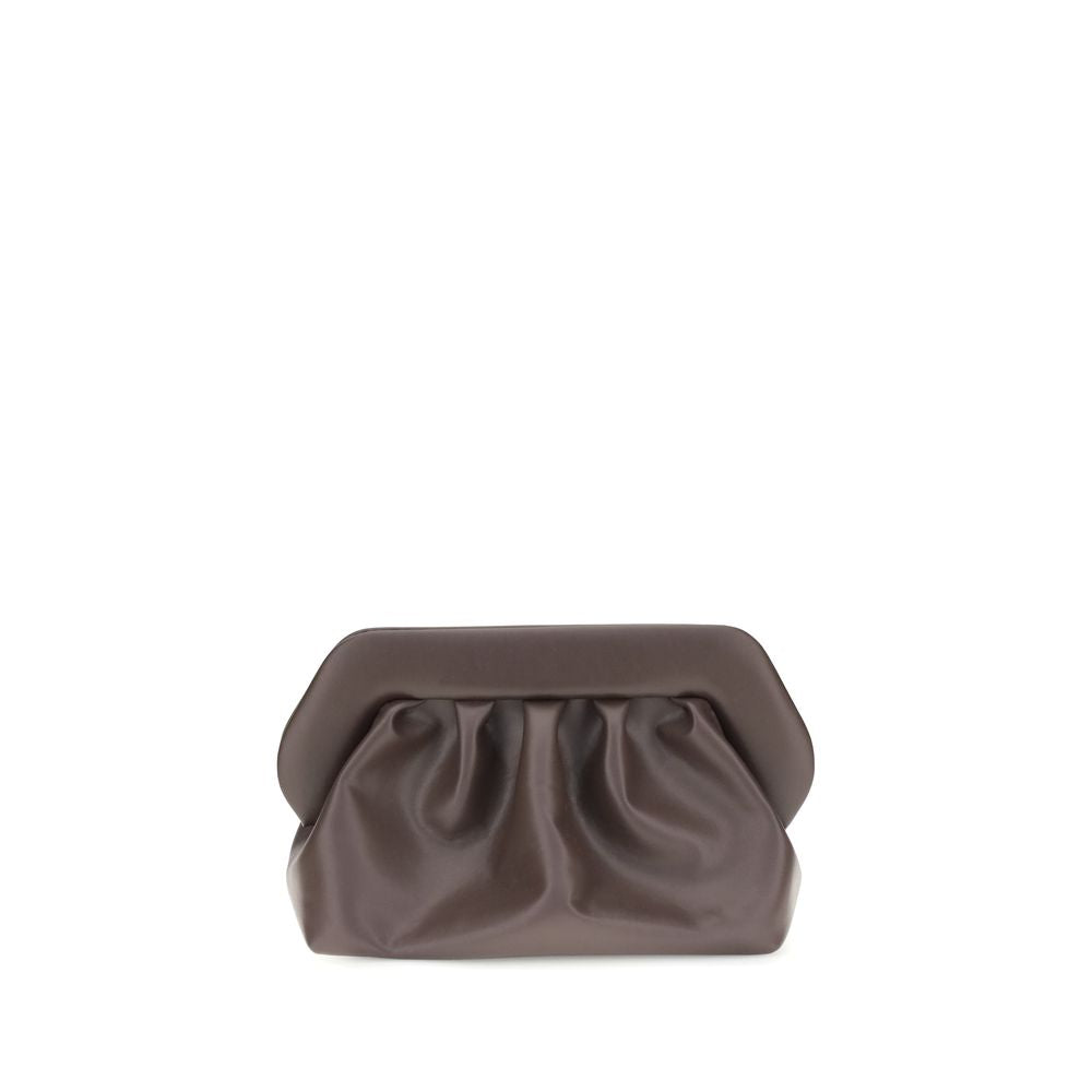 Bios Clutch Bag THEMOIRè