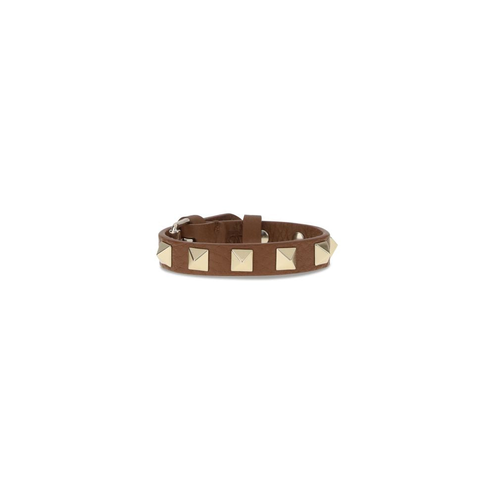 Rockstud Bracelet Valentino Garavani