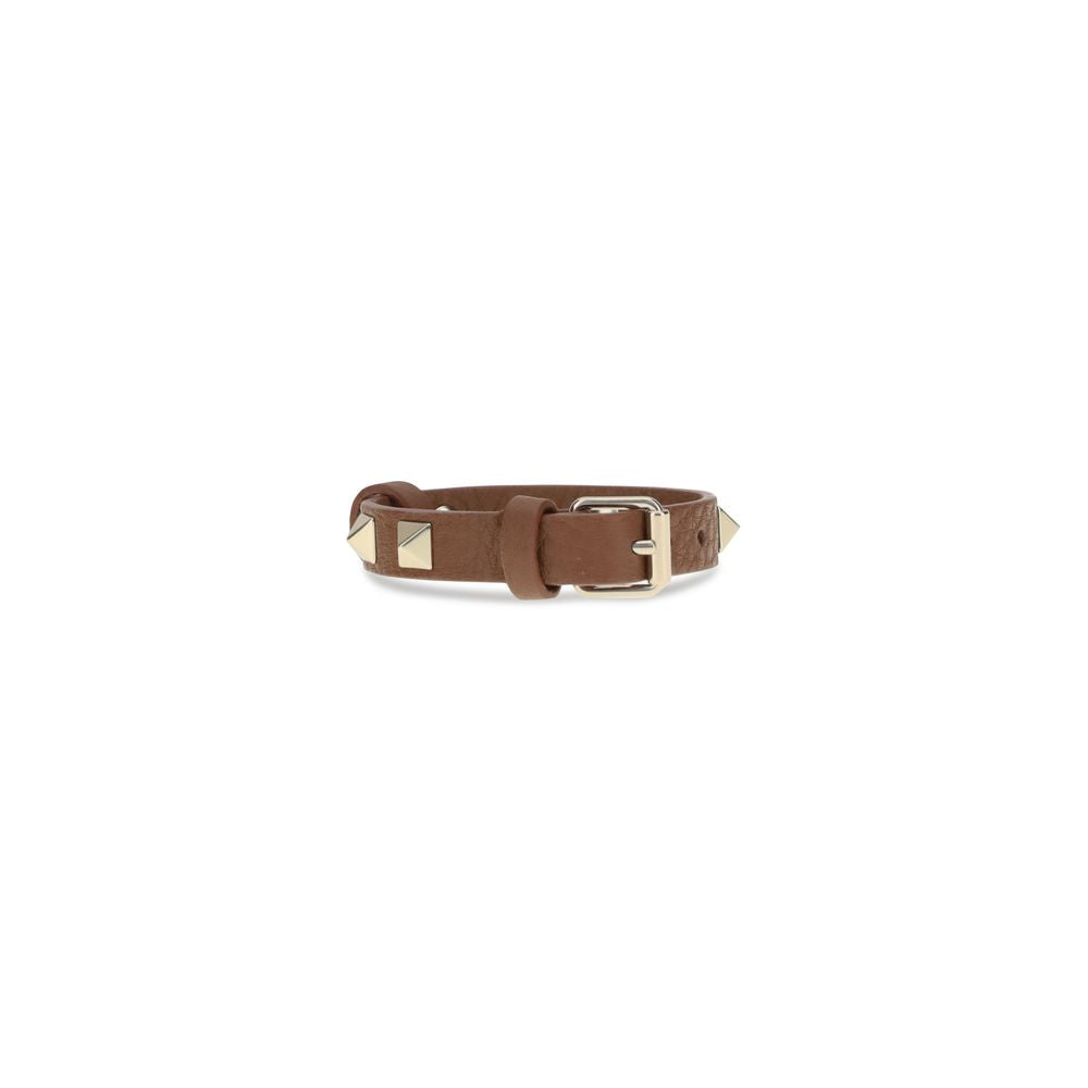 Rockstud Bracelet Valentino Garavani