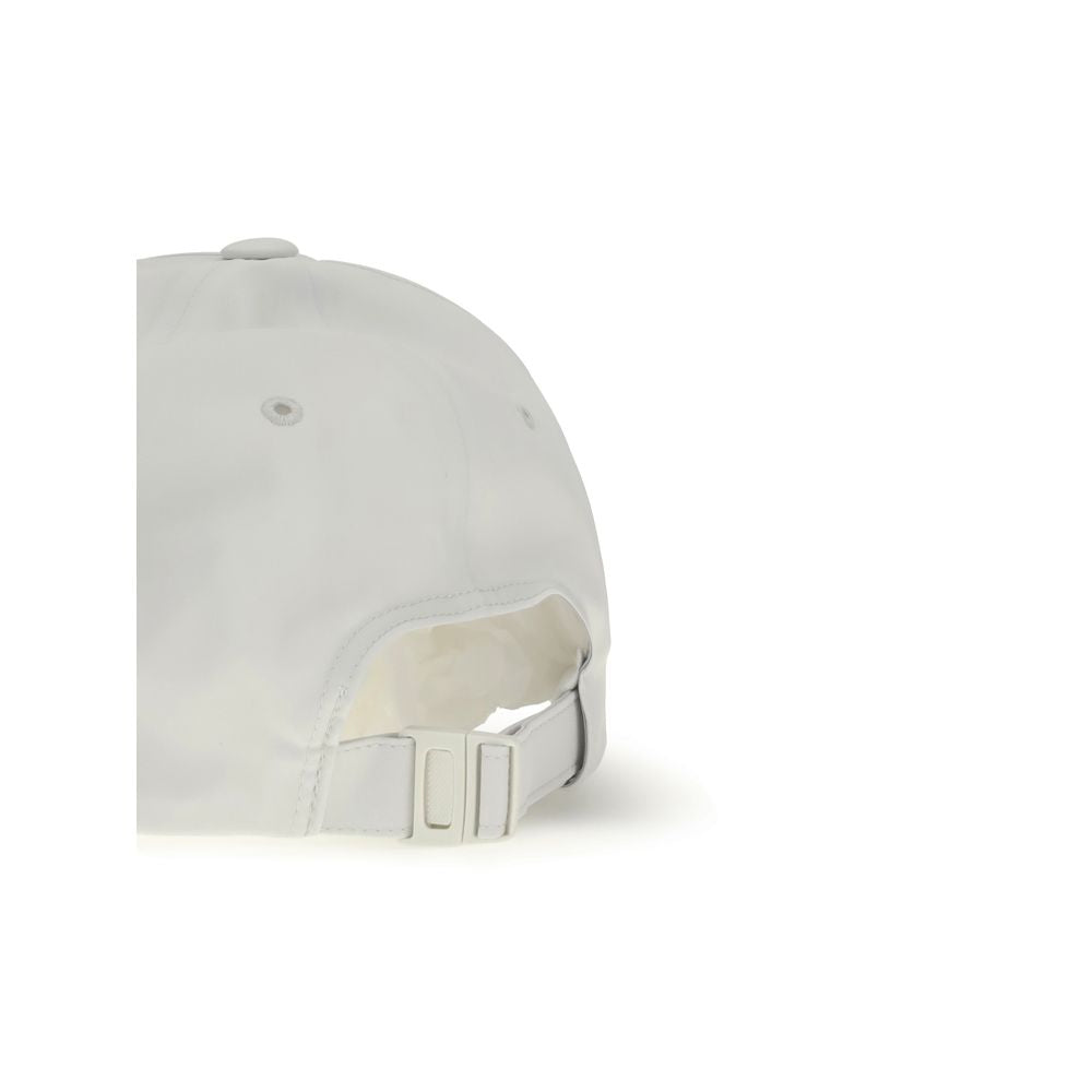 CLIMACOOL Baseball Hat Y-3