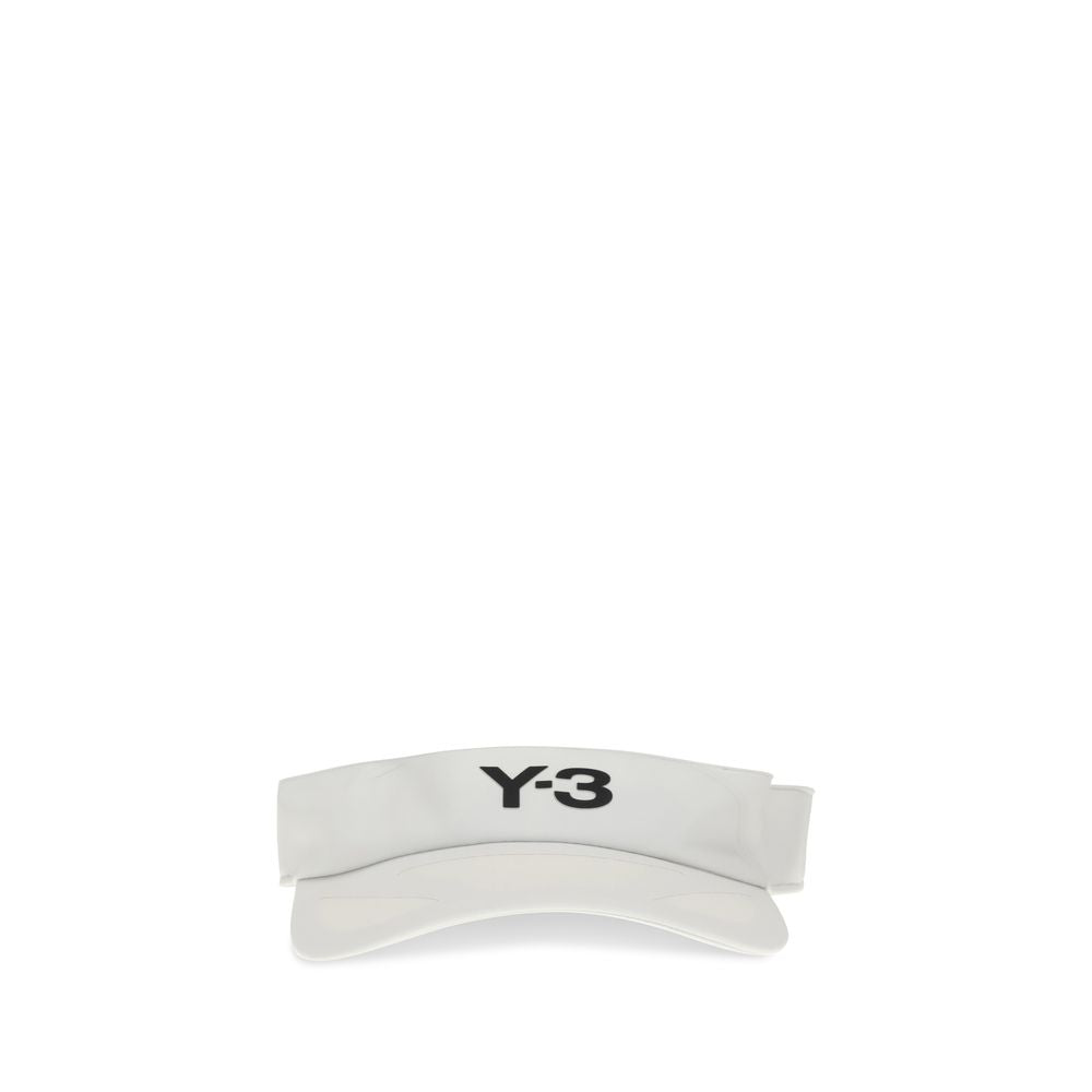 CLIMACOOL Visor Y-3