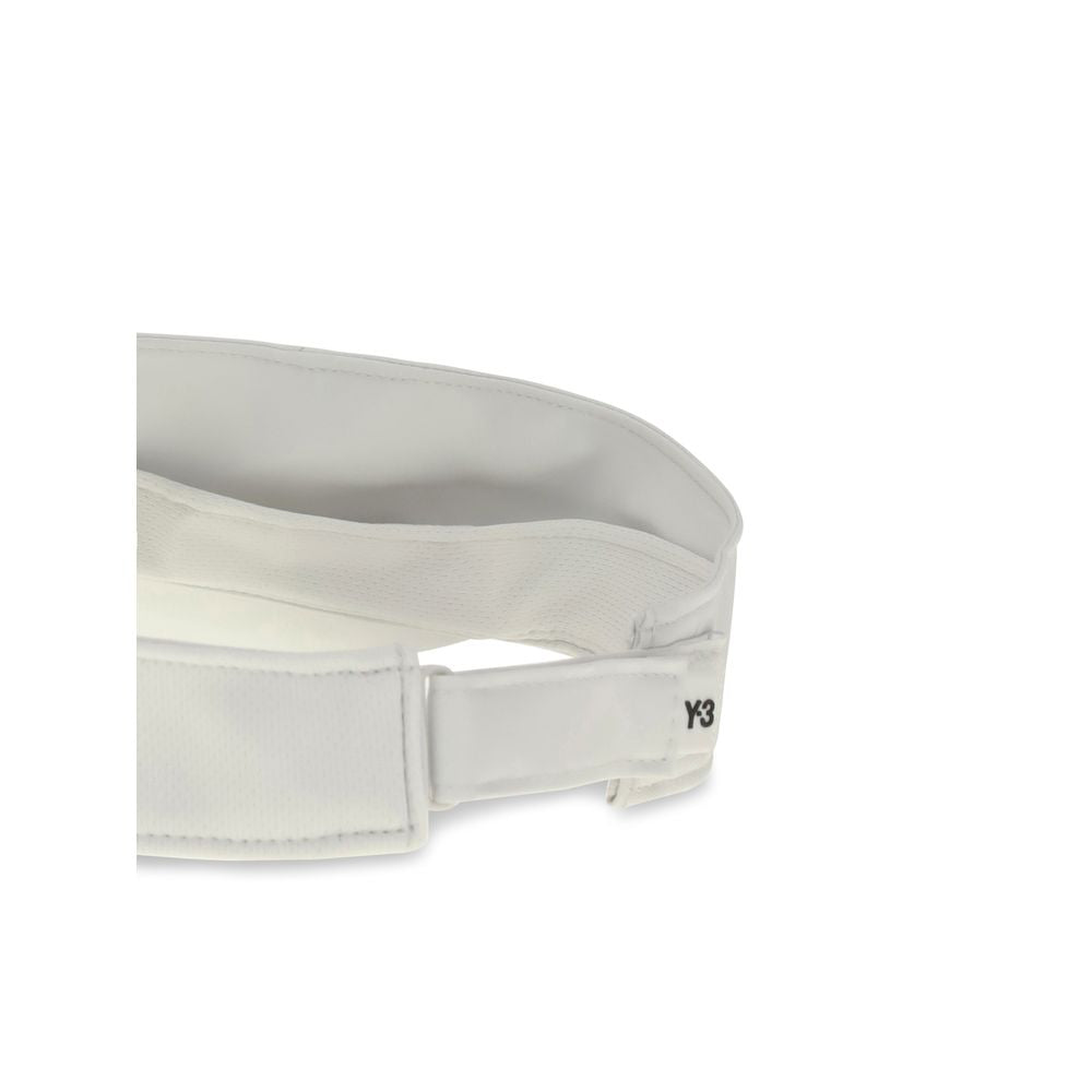 CLIMACOOL Visor Y-3