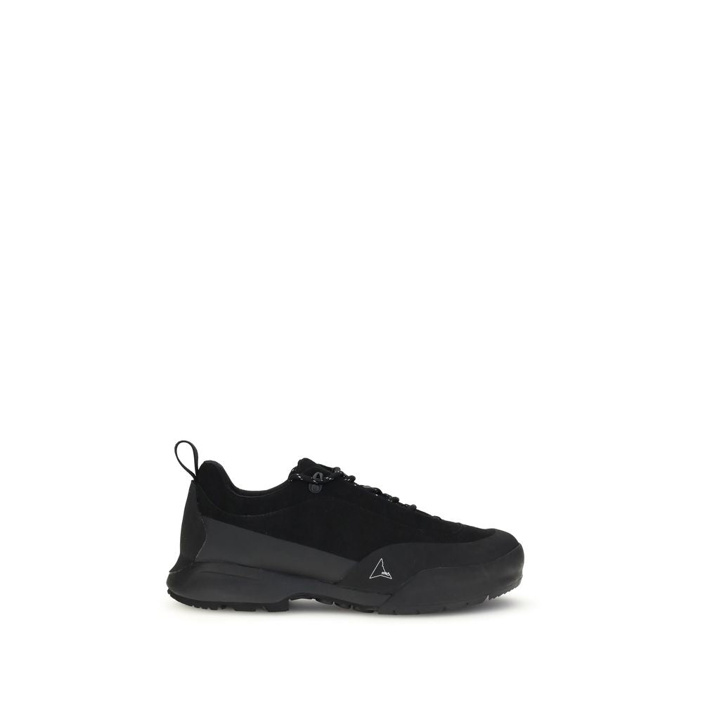 Cingino Sneakers ROA