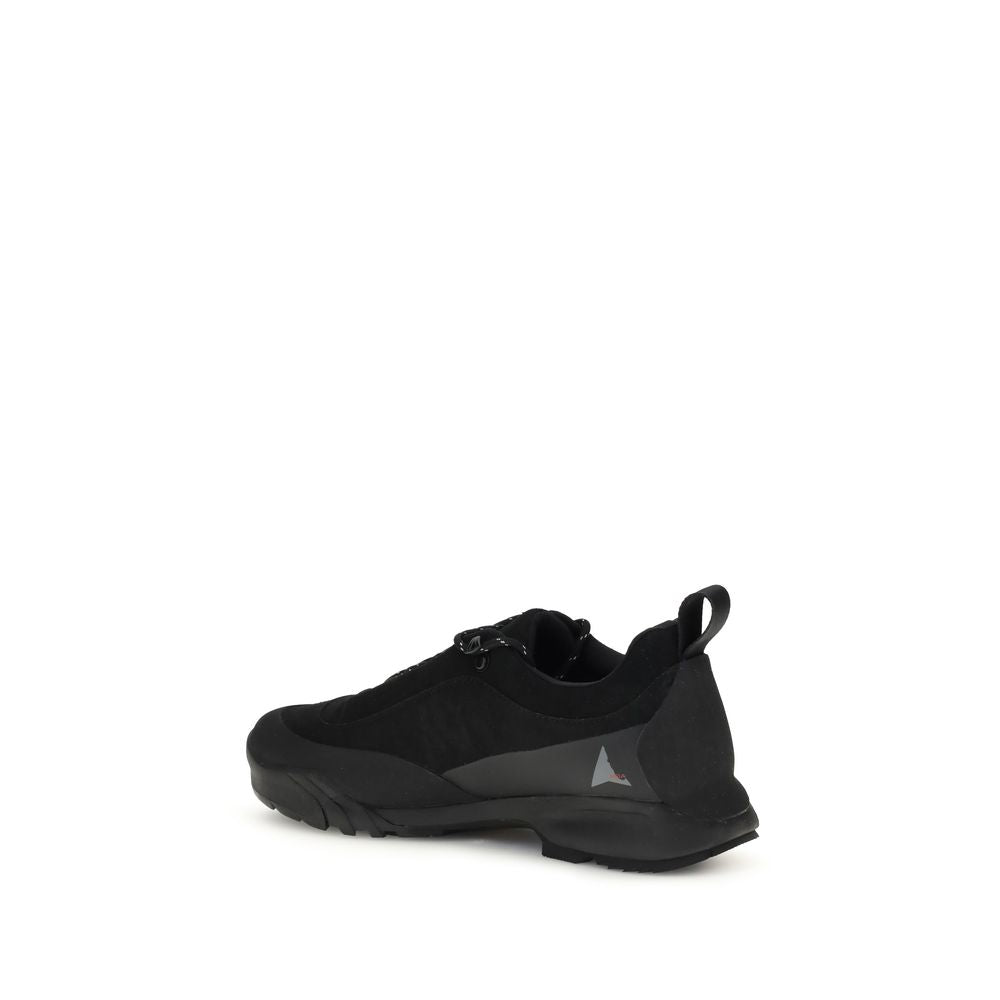 Cingino Sneakers ROA