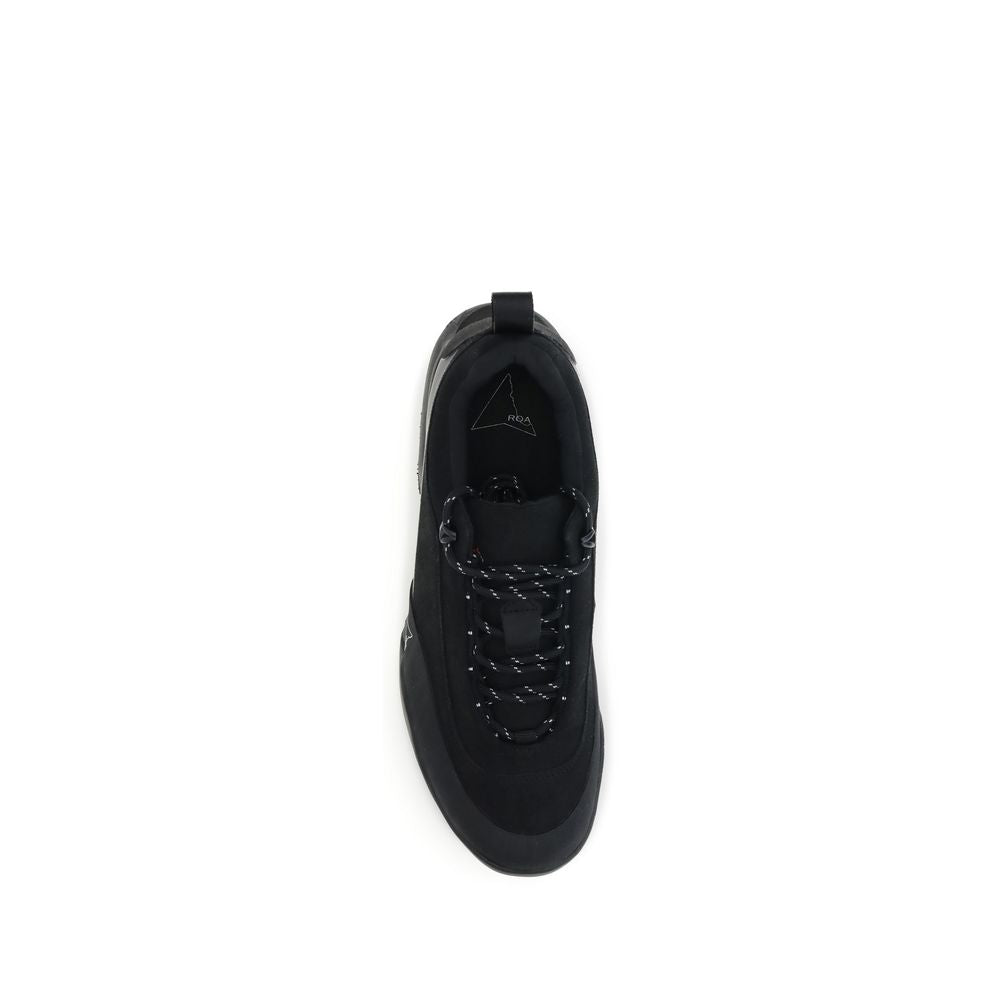 Cingino Sneakers ROA