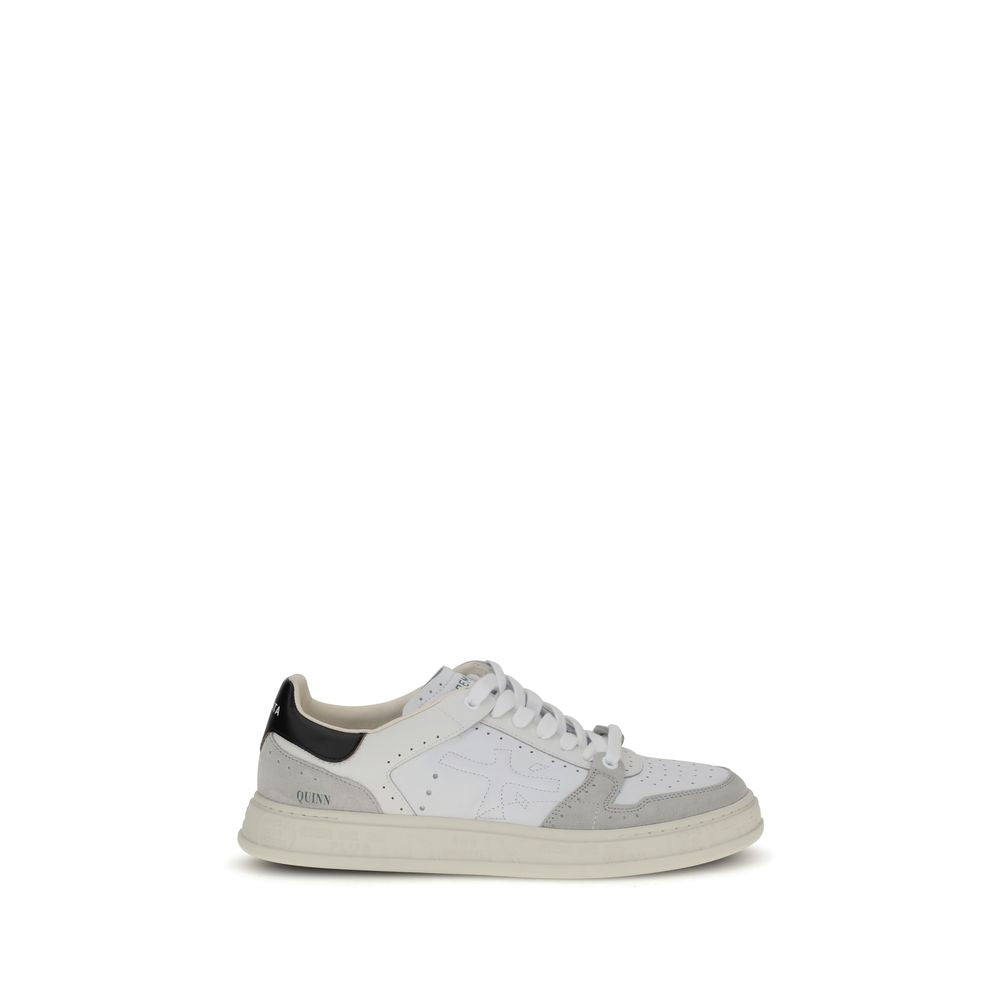 Quinn Sneakers Premiata