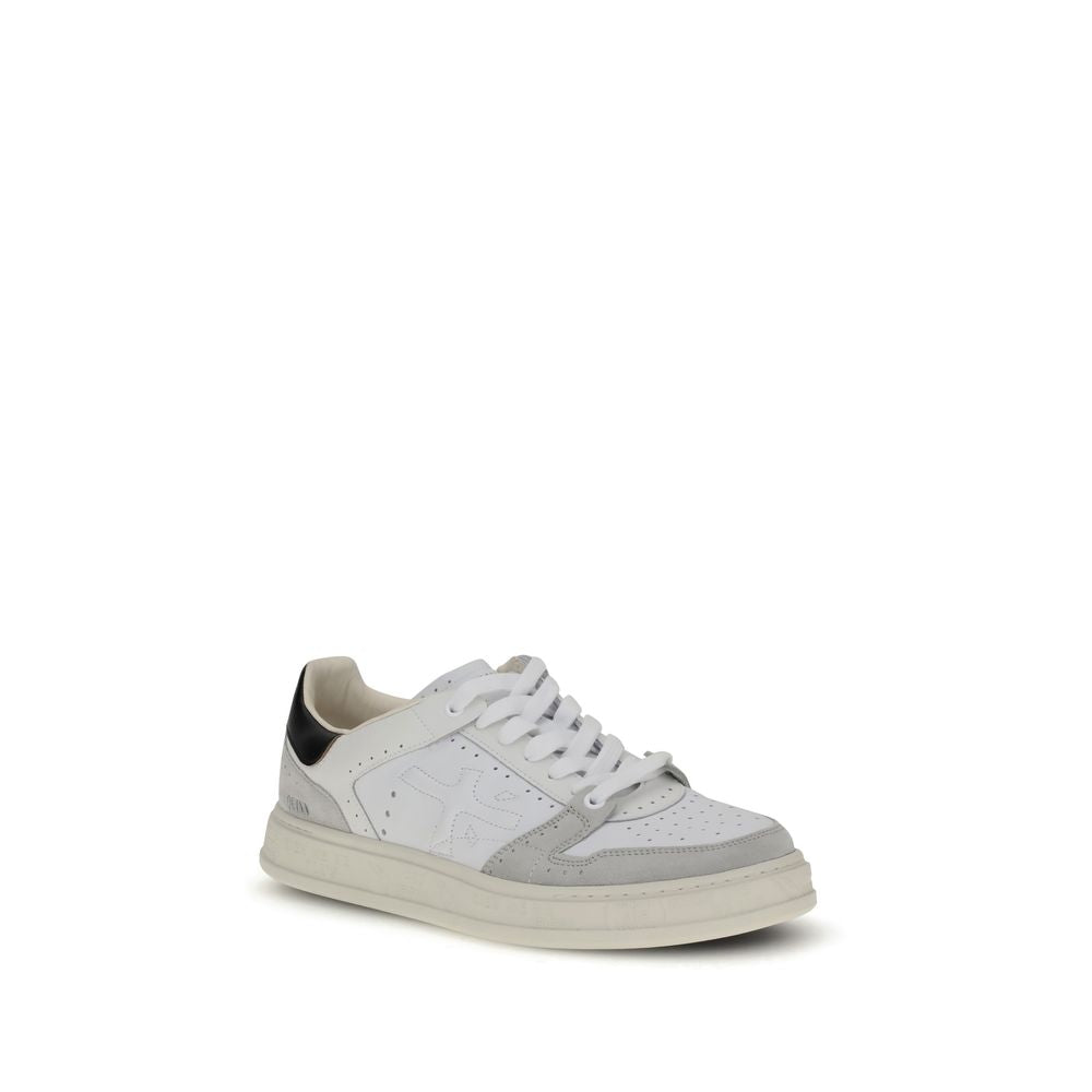 Quinn Sneakers Premiata