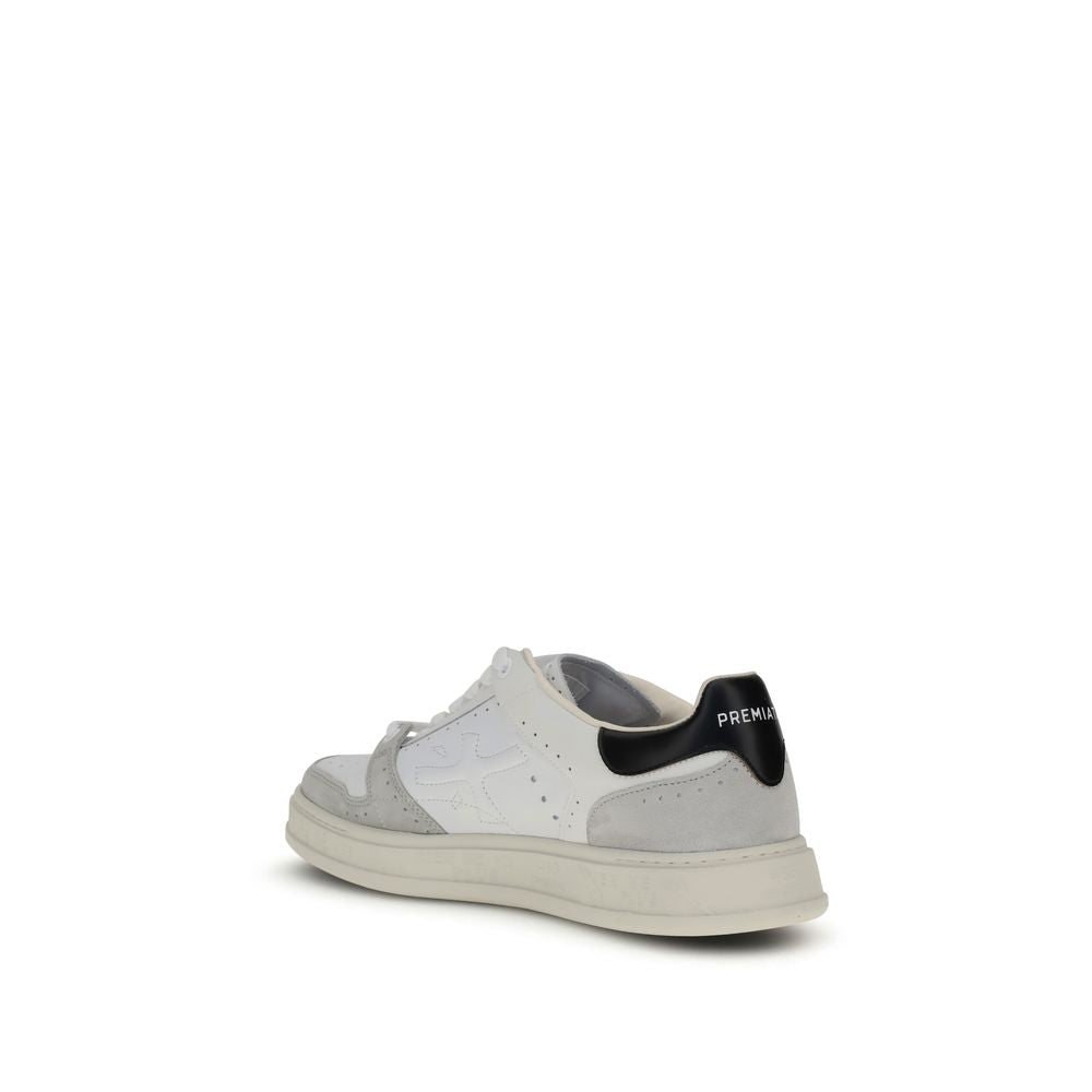 Quinn Sneakers Premiata